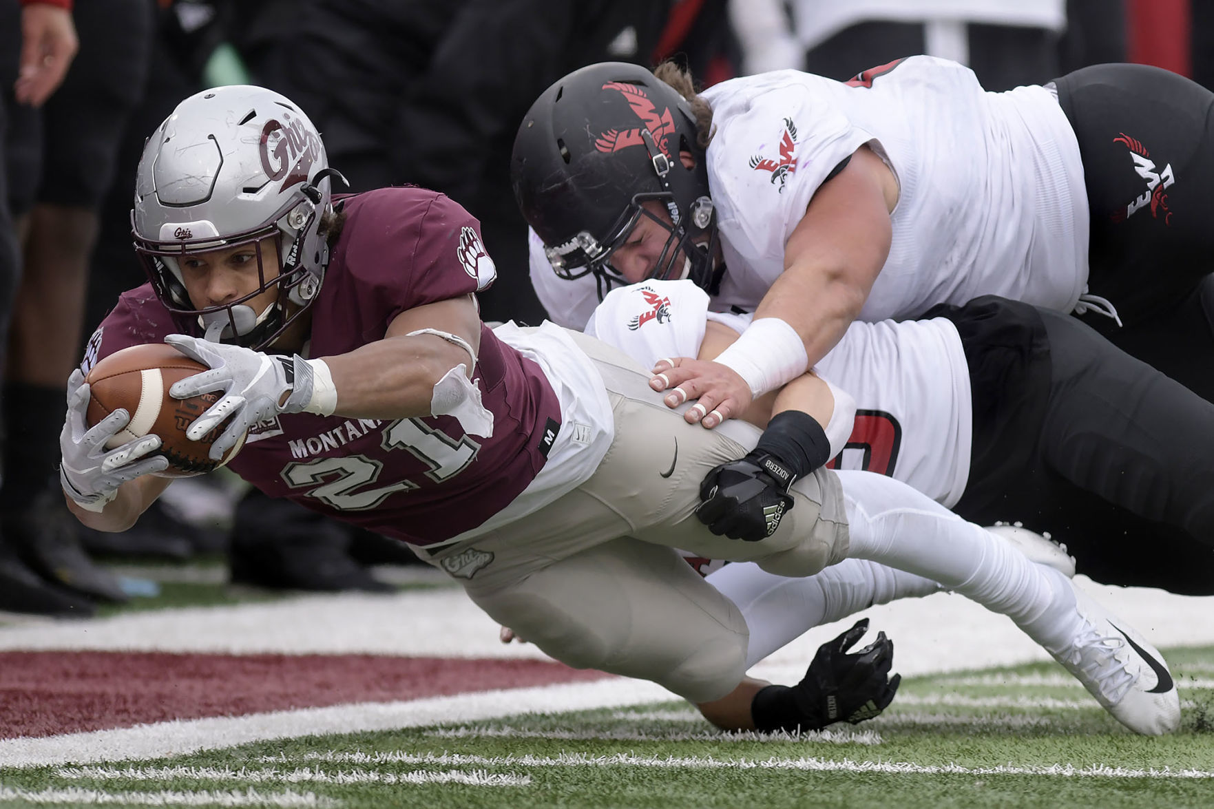 Griz vs. Eastern Washington 16.JPG